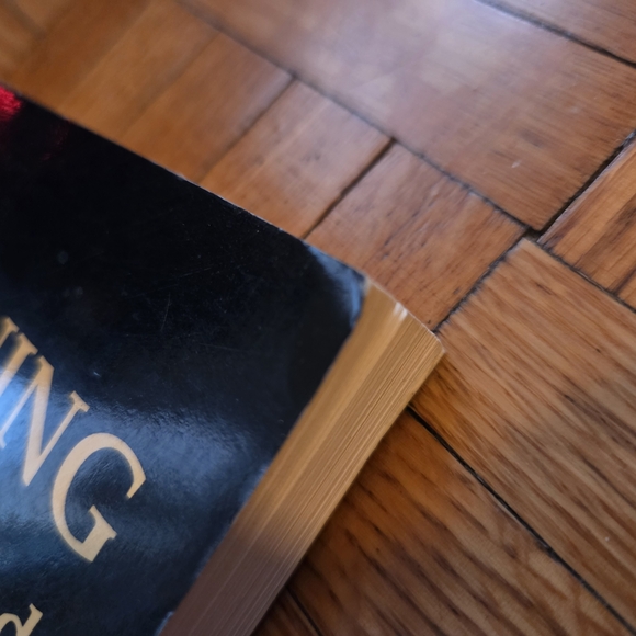 bell hooks Yearning Race Gender Cultural Politics 1992 Paperback - Picture 4 of 10